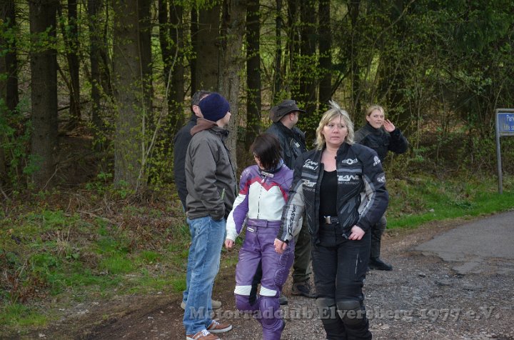 Saisoneroeffnungsfahrt 2012 - 188.JPG